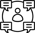 מושיק מנחה