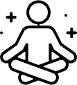 מושיק מלמד מדיטציה